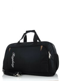 Сумки Superbag A103 black