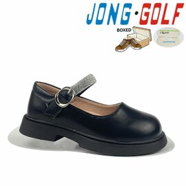 Туфли Jong.Golf