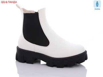 Ботинки QQ shoes