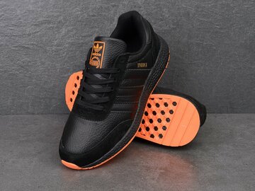 Кроссовки Adidas 3310-4