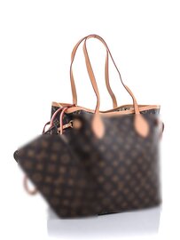 Сумки L.uis Vuitton 202220 brown