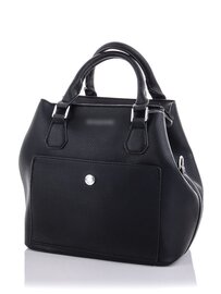 Сумки M.chael Kors 202221 black