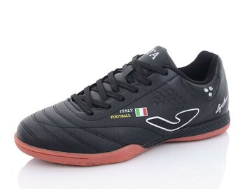 Футбольная обувь Demax B2303-9Z