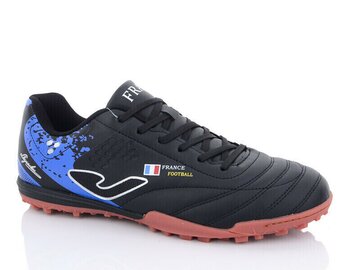 Футбольная обувь Demax A2303-2S