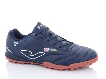 Футбольная обувь Demax A2303-7S