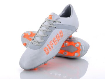 Футбольне Взуття Difeno