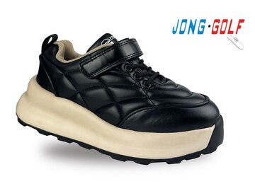 Кросівки Jong.Golf