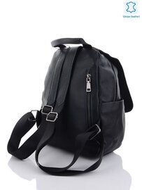 Рюкзаки Sunshine bag 89007 black