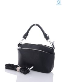 Сумки Sunshine bag 6001 black