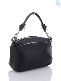 Сумки Sunshine bag 6001 black