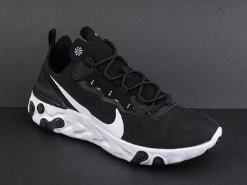 Кроссовки Nike 806-1