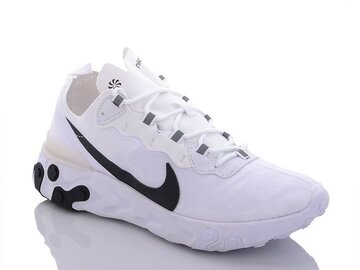 Кроссовки Nike 806-5