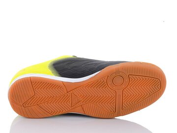 Футбольная обувь Difeno B1681-1