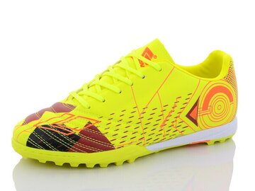 Футбольная обувь Difeno