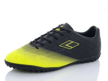 Футбольная обувь Difeno A1675-1