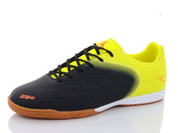 Футбольная обувь Difeno A1680-1