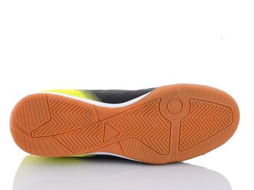 Футбольная обувь Difeno A1680-1