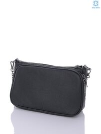 Сумки Sunshine bag W020 black