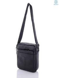 Сумки Sunshine bag 8017 black