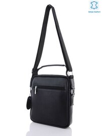 Сумки Sunshine bag 8208 black