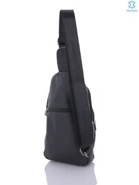 Сумки Sunshine bag M1 black