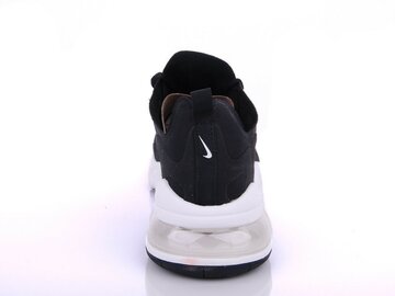 Кросівки Nike A553-1