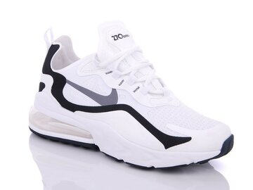 Кросівки Nike A553-3