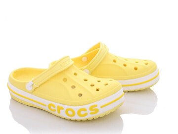 Крокси Crocs
