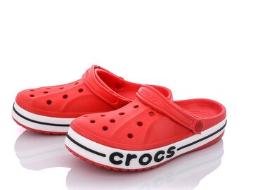 Кроксы Crocs