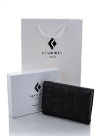 Кошельки Glamorta