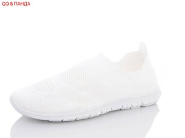 Кроссовки QQ shoes