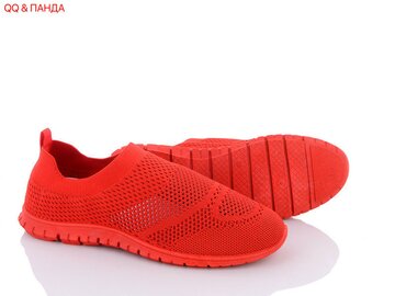 Сліпони QQ shoes