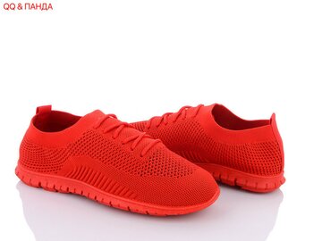Кросівки QQ shoes