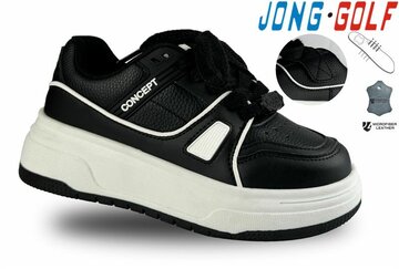 Кросівки JongGolf
