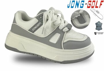 Кросівки JONG.GOLF