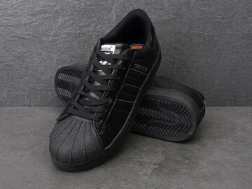 Кроссовки Adidas 3103-1