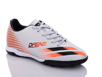 Футбольне Взуття Difeno