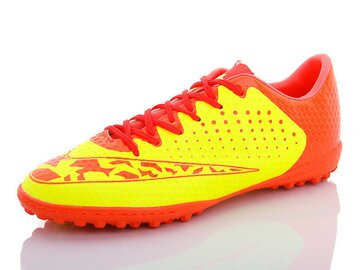 Футбольне Взуття CR