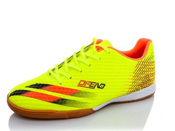 Футбольная обувь Difeno