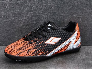 Футбольная обувь Difeno C1636-1