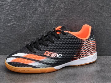 Футбольная обувь Difeno C1652-1