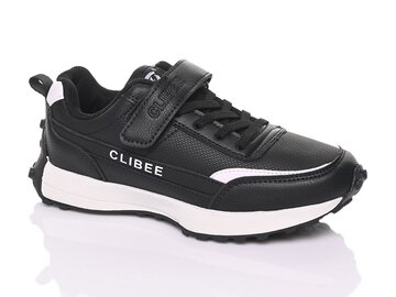 Кроссовки Clibee