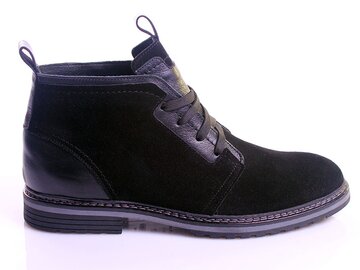 Ботинки Lioneli FR 95053-11
