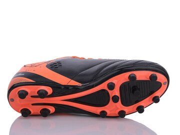 Футбольная обувь Demax B2312-1H