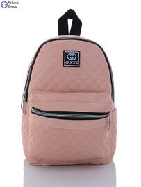 Рюкзаки G.cci YM013-12 pink