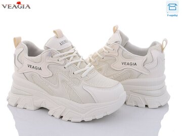 Кросівки Veagia