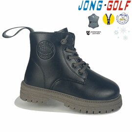 Черевики JONG.GOLF