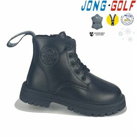 Черевики JONG.GOLF