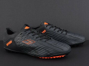 Футбольная обувь Difeno A1620-1