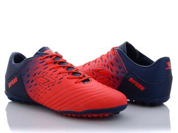Футбольная обувь Difeno A1620-13